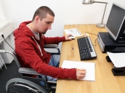 Image de l'article Travail social et handicap : quelles démarches, quelles aides ?